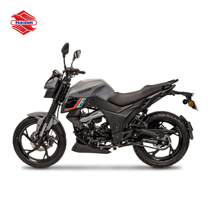 Nuevo Gas Mini Scooters Bicicletas Motocicleta Dirt Bike Cc 49cc 150 cc <span class=keywords><strong>125</strong></span> cc Off-Road Motocicletas scooter para la venta - Product Image 3