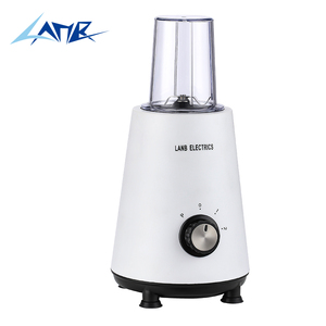 Pas cher Offre Spéciale Bonne Qualité Mélangeur Alimentaire <span class=keywords><strong>Kitchenaid</strong></span> Mélangeur De Support - Product Image 2