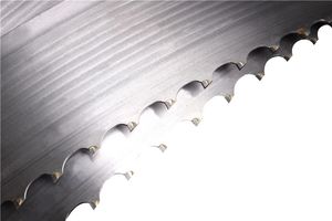 <span class=keywords><strong>Lame</strong></span> <span class=keywords><strong>de</strong></span> <span class=keywords><strong>scie</strong></span> à <span class=keywords><strong>ruban</strong></span> en alliage LIVTER pour acajou, <span class=keywords><strong>bois</strong></span> rouge, mousse, brique, <span class=keywords><strong>lame</strong></span> <span class=keywords><strong>de</strong></span> <span class=keywords><strong>scie</strong></span> à <span class=keywords><strong>ruban</strong></span> TCT pour <span class=keywords><strong>bois</strong></span> dur, coupe haute performance - Product Image 5