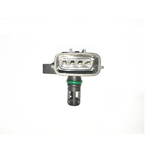 เซ็นเซอร์วัดแรงดันแบบเกจ 5WK96801M แบบเกลียวติดตั้ง ชนิด Piezoresistive สำหรับ Dodge Ram CW-6009 - Product Image 3