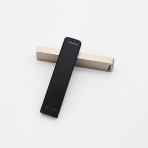Clé USB Bellek <span class=keywords><strong>Cle</strong></span> Thumb Memoria Usb Disk Flash Jump 3.0 Pendrive 128 Go, clé mémoire brillante, mini clé USB promotionnelle, clé USB pour l'école, clé USB pour photos - Product Image 2