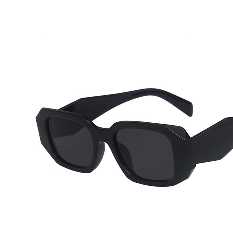 MN5220-C1-black/gray