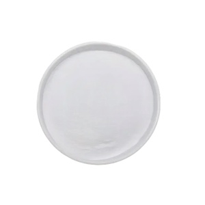 Colle à émulsion blanche poudre de latex RE-dispersible <span class=keywords><strong>prix</strong></span> <span class=keywords><strong>VAE</strong></span>/RDP poudre de latex adhésif pour béton - Product Image 2