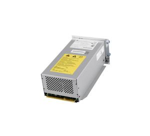 EOE13030294 300W <b>PSU</b> Power Supply For Server - Product Image 4