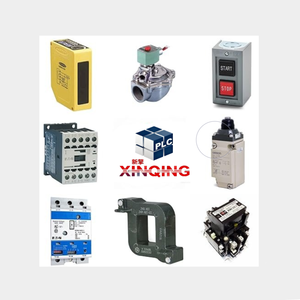 Nueva Tarjeta Opcional EtherCAT 3G3AX-MX2-ECT MX2 Original en Stock, 128 Unidades en Caja - Product Image 6