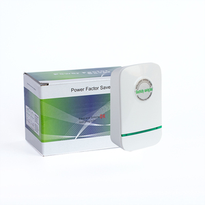 Toptan akıllı güç faktörü tasarrufu elektrik tasarrufu kutusu priz özelleştirme güç tasarrufu - Product Image 1
