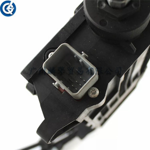 ชุดควบคุมตัวกระตุ้นเบรกจอดรถเรนจ์โรเวอร์ LR052209 12V อะไหล่ทดแทน - Product Image 3