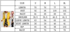 <span class=keywords><strong>2022</strong></span> nuevo Otoño e Invierno ocio manga larga Blazer falda conjunto <span class=keywords><strong>mujer</strong></span> moda <span class=keywords><strong>Oficina</strong></span> Traje dos piezas falda conjunto - Product Image 6