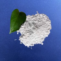 Flocons de chlorure de calcium dihydraté FCC 10035-04-8