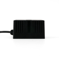 Haute Performance 1D 2D Mini QR Code Scanner Module de numérisation intégré USB COM RS232 Barcode Scanner moteur QR Code Reader