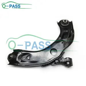 OPASS Front Axle Lower Control Arm For MAZDA CX-30 Suv 2020 DGH9-34-300 Factory New Product