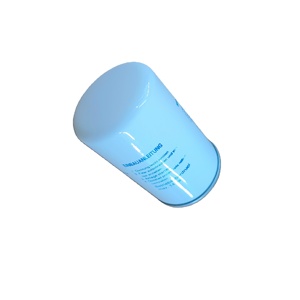 Nuevo Filtro Separador de Aceite Manny 6.4334.0, Piezas de Filtro de Aire para Compresor Industrial - Product Image 1