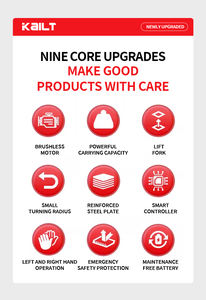 Hoge Kwaliteit <span class=keywords><strong>Heli</strong></span> Mini Heftrucks 3 Ton Diesel Heftruck Nieuwe Gebruikte Elektrische Vork Lift China Customized Ac Motor Aanpasbare Rwd - Product Image 4