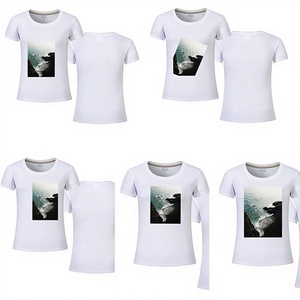 Sweat à capuche unisexe personnalisé en coton avec impression numérique, design respirant, fusion sans couture réfléchissante pour adultes, toutes couleurs, vente en gros - Product Image 3