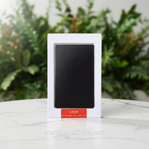 <span class=keywords><strong>2023</strong></span> nuevo superventas infantil no tóxico bebé huella de mano Kit de impresión <span class=keywords><strong>para</strong></span> recuerdos de bebé fundición huella de recién nacido - Product Image 6