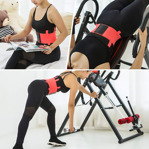 Custom Logo Neoprene <strong>Waist</strong> <strong>Trainer</strong> Trimmer Slimming Belt Sports Girdles Sweat Belt Waste <strong>Trainer</strong> <strong>Waist</strong> Support <strong>Trainer</strong> <strong>for</strong> <strong>Women</strong> - Product Image 6