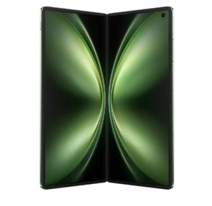 <span class=keywords><strong>vivo</strong></span> X Fold5 5G 2025, Snapdragon 8 Gen 3, Pantalla Plegable AMOLED de 8.03'', Batería de 6000 mAh, Cámara ZEISS de 50MP++, Cargador de 80W - Product Image 5