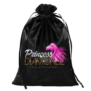 Satin Evening Bag Elegant <b>Clutch</b> <b>Purse</b> for Women Wedding Party Banquet Luxury Bridal Gift Wholesale Soft Touch - Product Image 5