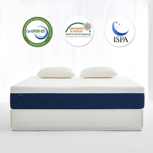 بسعر الجملة الأكثر مبيعاً جل مخصص لغرف النوم في صندوق بحجم كوين - Product Image 3