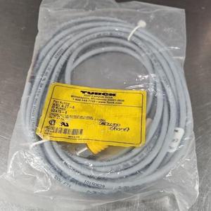 Cable PLC <span class=keywords><strong>WKV</strong></span> 42T-6 Loc5E-25 - Product Image 1