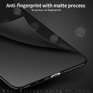 สำหรับ <span class=keywords><strong>Oppo</strong></span> <span class=keywords><strong>Find</strong></span> X9s <span class=keywords><strong>Pro</strong></span> Mofi Fandun ซีรีส์ฝ้า PC เคสโทรศัพท์บางเฉียบรวมทุกอย่าง - Product Image 6