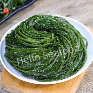 สาหร่ายทะเลเค็มเอเชียแท้ๆเหมาะสำหรับการดองและการตกแต่ง - Product Image 5