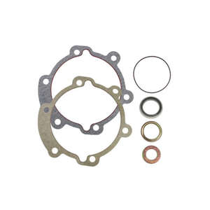 ชุดซ่อมซีลน้ำมันเครื่องยนต์สำหรับรถบรรทุก รุ่น 4302322 / 4302323 / K2918 - Product Image 4