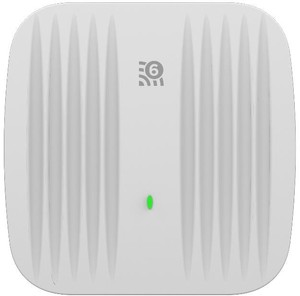 Fcj điểm truy cập gắn trên trần AP ax3025fm wifi6 - Product Image 1