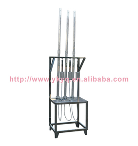 STMGS-1 mao mạch nước tăng chiều cao <span class=keywords><strong>Tester</strong></span> - Product Image 4