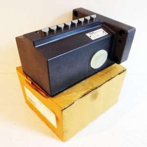 BNS 519-D08-D12-100-10 全新原装现货工业自动化PLC编程控制器 - Product Image 1