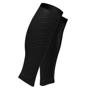 Wholesale Calf <strong>Compression</strong> Sleeves for Men Women Support Runners Leg Sleeve Shin <strong>Splints</strong> Pain Relief Footless <strong>Compression</strong> Socks - Product Image 6
