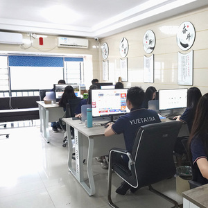 Originale nuovo microcontrollore ATTINY402-SSNR <span class=keywords><strong>IC</strong></span> 8-bit 20MHz 4KB (4K X 8) Flash 8-SOIC MCU - Product Image 5