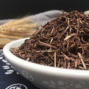 Qian Cao Hierba <span class=keywords><strong>China</strong></span> Rubiae Radix Et Rhizoma Raíz de madder India seca - Product Image 5