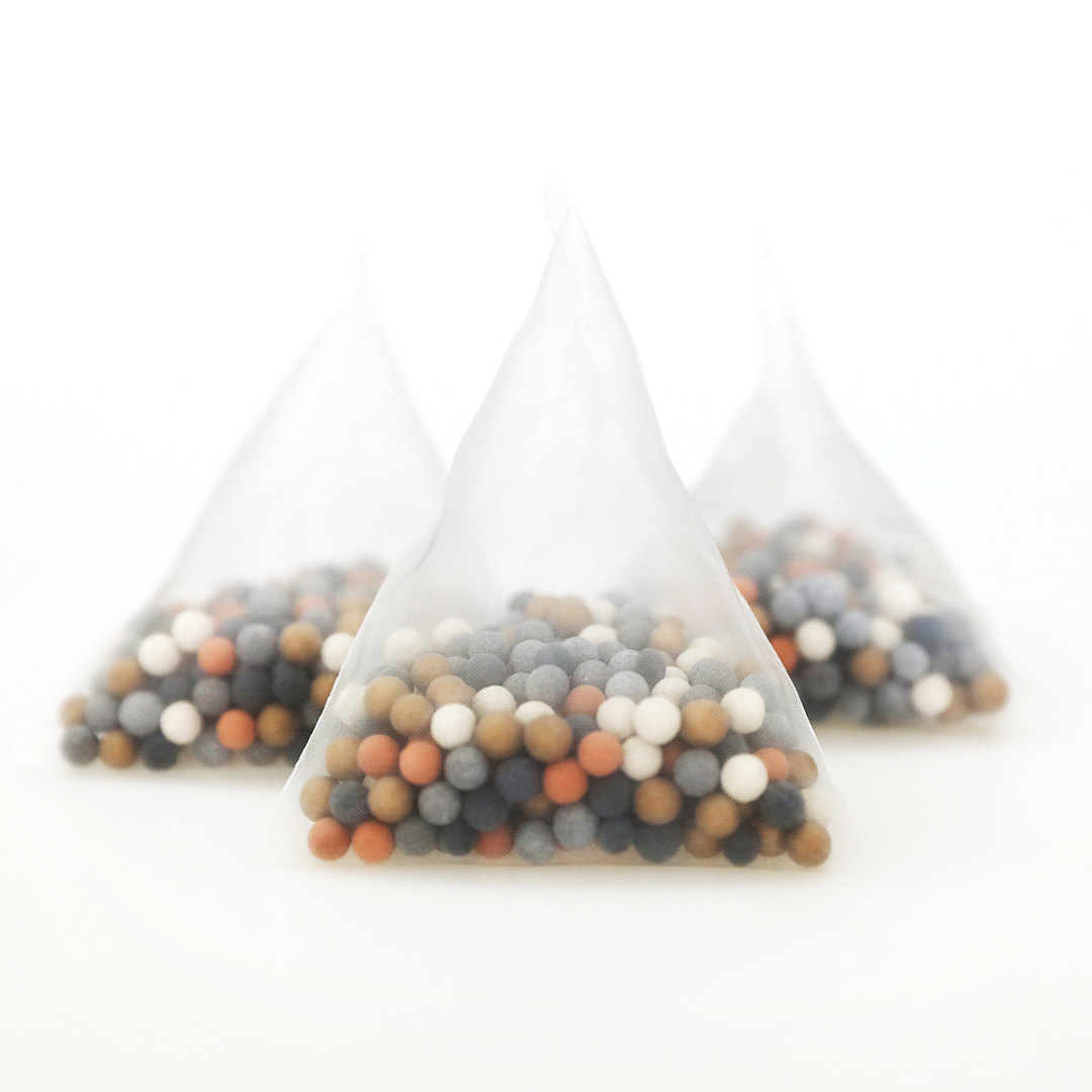 Hydrogen Water Pouch Bags Hydrogen Water Pouch Bags