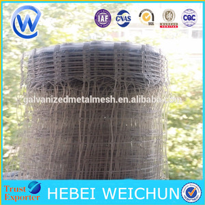 Extruido agricultura niebla viñedo Red del pájaro - Product Image 1