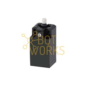 Siemens 3SE55320FC051AM0 - Nuovo - Product Image 1