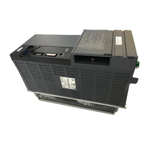 อะไหล่อุตสาหกรรม MDS-D-CV-300 - Product Image 4