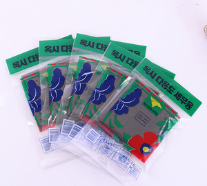 Panni in Microfibra 160GSM 40x60 per Pulizia Pavimenti, Senza Pelucchi, Ecologici, Riutilizzabili, <span class=keywords><strong>Salviette</strong></span> Magiche per Lucidatura, per Uso in Cucina - Product Image 5