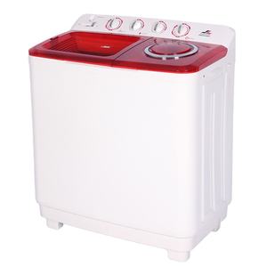 <span class=keywords><strong>เครื่อง</strong></span><span class=keywords><strong>ซัก</strong></span><span class=keywords><strong>ผ้า</strong></span>แบบถังคู่ ความจุขนาดใหญ่ <span class=keywords><strong>20</strong></span> กก. / <span class=keywords><strong>เครื่อง</strong></span><span class=keywords><strong>ซัก</strong></span><span class=keywords><strong>ผ้า</strong></span>กึ่งอัตโนมัติ / รุ่นใหม่ / XPB200-2009SVA - Product Image 6