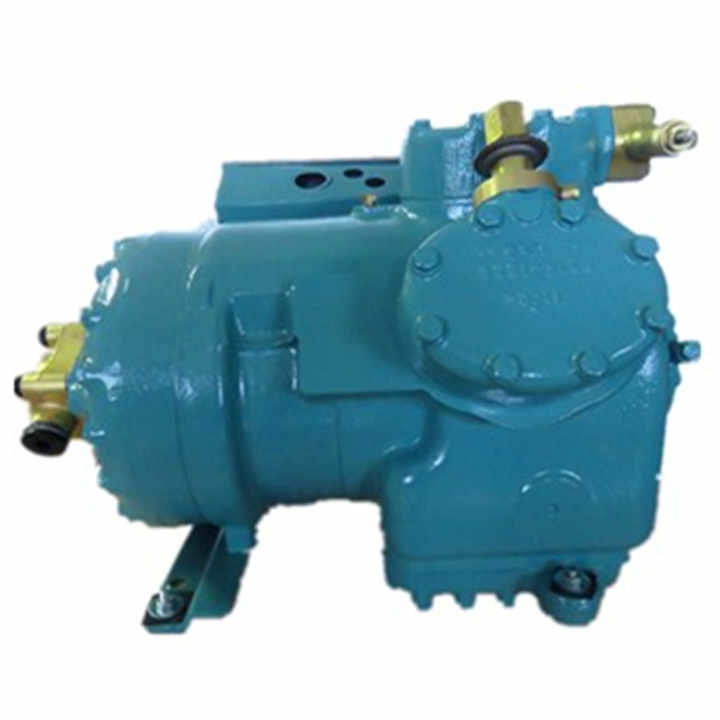 carrier ac compressor price list 06EA59960C carlyle screw refrigeration