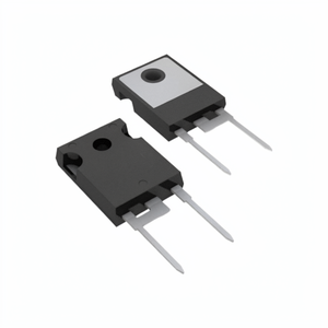 Single Diodes VS-40EPF10PBF Electronics Component TO-247-2 In Stock - Product Image 1