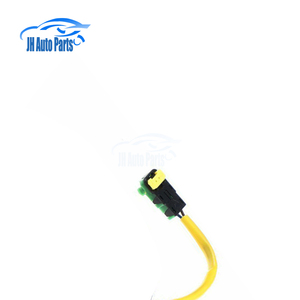 Câble automobile 93490-2K310 / 934902K310 compatible avec <span class=keywords><strong>Tucson</strong></span> iX35 10-12, KA Sportage 11-15 - Product Image 1