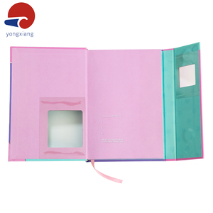 Muestra Gratuita de Cuaderno Personalizado, Libretas Espiraladas, Agenda Semanal, Artículos de Papelería Escolares, Diario, Libreta de Notas, Organizador de Presupuesto - Product Image 4