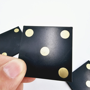 G1221 Las Vegas <b>Dice</b> - Changing Numbers, KingMagic Performance Magic Props Manufacturer Wholesale - Product Image 3