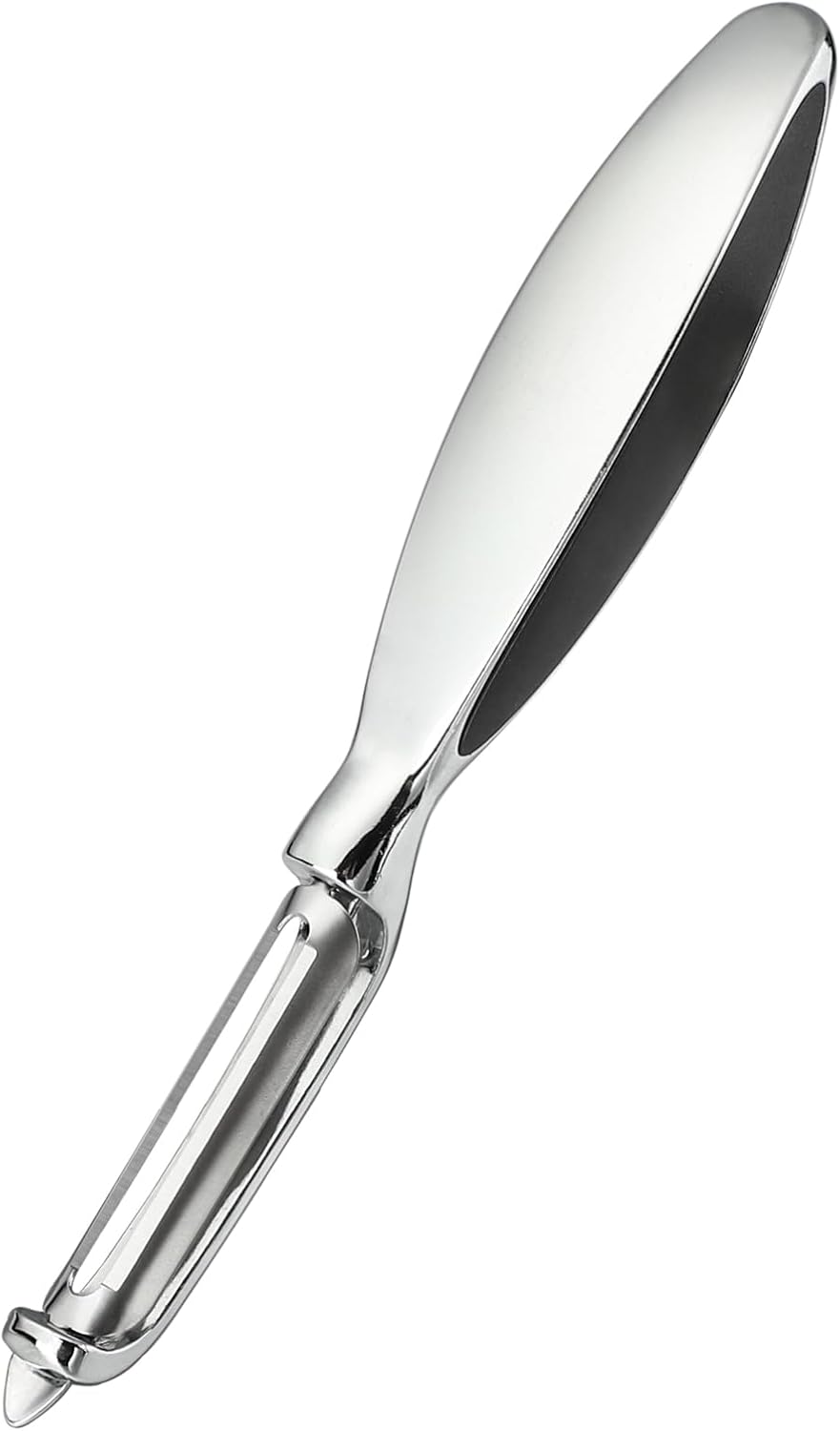 นิกเกิลสีขาว