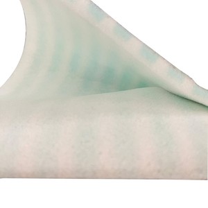 <span class=keywords><strong>Esponja</strong></span> de Espuma <span class=keywords><strong>Jabonosa</strong></span> Ultra Suave de Un Solo Uso para Baño Profundo y Limpieza - Product Image 3