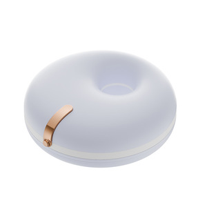 Retenedor de Ortodoncia <span class=keywords><strong>Invisible</strong></span>, Corrector Dental y Estuche Portátil para Guardar Dentaduras Postizas - Product Image 5