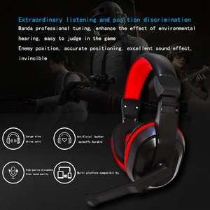 Ensemble de jeu 4 en 1 comprenant un <span class=keywords><strong>clavier</strong></span> de jeu USB rétroéclairé LED à 104 touches, un combo <span class=keywords><strong>souris</strong></span>, un <span class=keywords><strong>casque</strong></span> étanche et un tapis de <span class=keywords><strong>souris</strong></span> pour les joueurs - Product Image 6