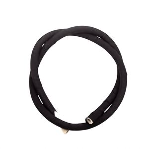 <b>Drone</b> <b>Accessories</b> P100 P100Pro Arm Drug Delivery Pipe Arm Drug Tube for Xagg P100 P100Pro <b>Drone</b> Brand New - Product Image 1