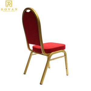 <span class=keywords><strong>Alquiler</strong></span> <span class=keywords><strong>de</strong></span> sillas para eventos <span class=keywords><strong>de</strong></span> boda <span class=keywords><strong>de</strong></span> estilo apilable <span class=keywords><strong>de</strong></span> alta calidad a bajo precio cerca <span class=keywords><strong>de</strong></span> mí - Product Image 4